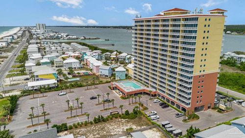 202-1524 West Beach Blvd, Gulf Shores, AL, 36542 | Card Image