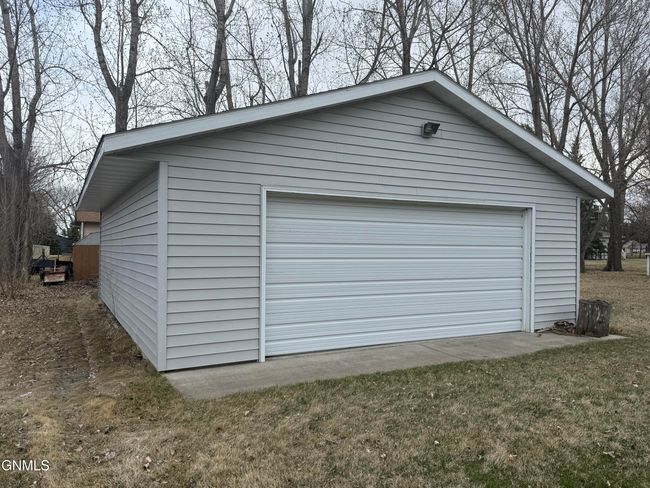 2118 11 Th Ave Sw, House other with 3 bedrooms, 3 bathrooms and null parking in Devils Lake ND | Image 24