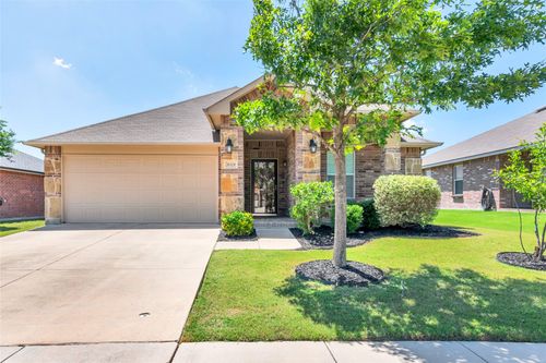 16329 Severn Ln, Justin, TX, 76247-5788 | Card Image