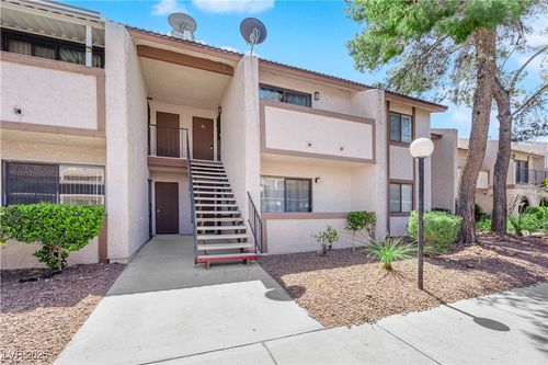 unit-26-5241 Janfred Ct, Las Vegas, NV, 89103-7034 | Card Image