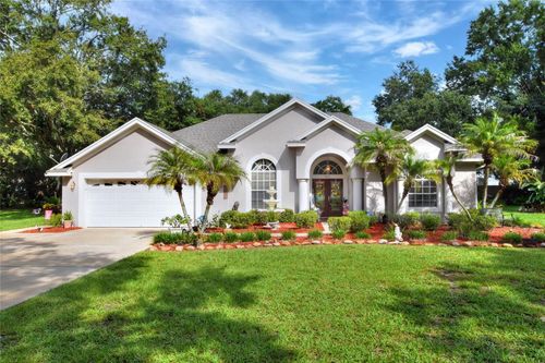 4401 Chambliss Rd, WINTER HAVEN, FL, 33884-2903 | Card Image