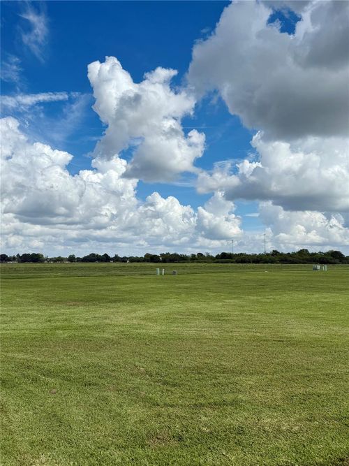 3110 Spitfire Dr, Rosenberg, TX, 77471-3396 | Card Image