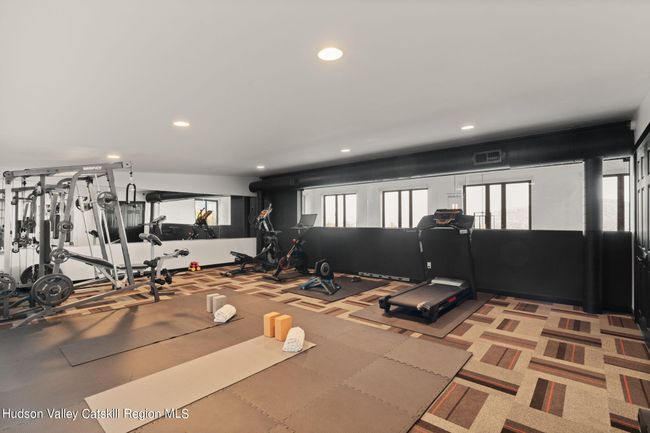 88 Minew Road, House other with 6 bedrooms, 8 bathrooms and null parking in Lexington NY | Image 12