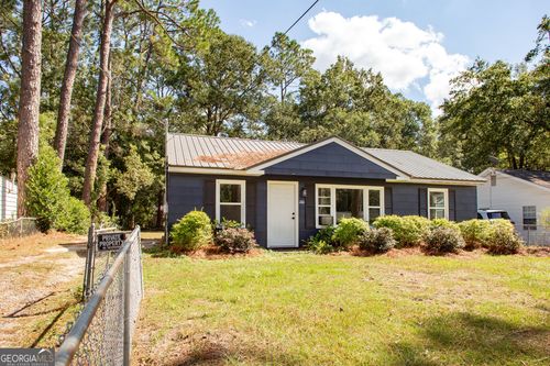 2312 Spurgeon St, Waycross, GA, 31501-6927 | Card Image