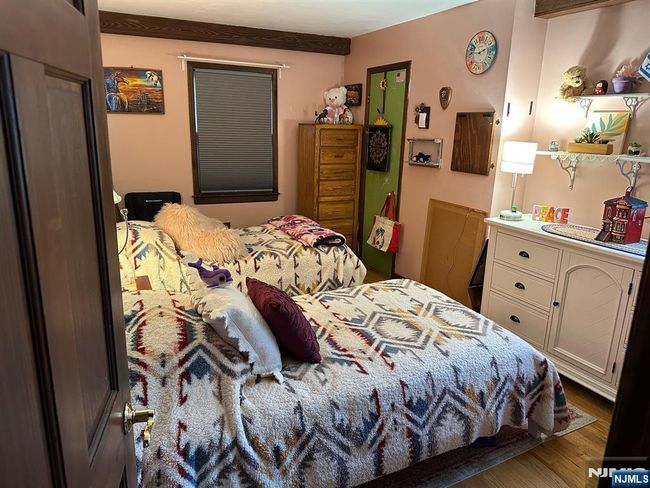 57A Fairview Ave, House other with 6 bedrooms, 2 bathrooms and null parking in Park Ridge NJ | Image 13