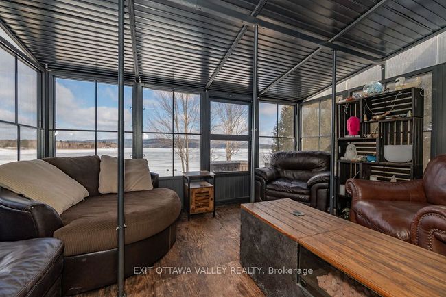 507 Edgewater Way, House other with 2 bedrooms, 2 bathrooms and 10 parking in Mackey ON | Image 28