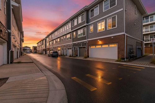 207-50 Cornerstone Pass Ne, Calgary, AB, T3N2G1 | Card Image