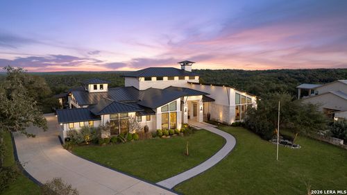 1534 Circolare, New Braunfels, TX, 78132-1887 | Card Image