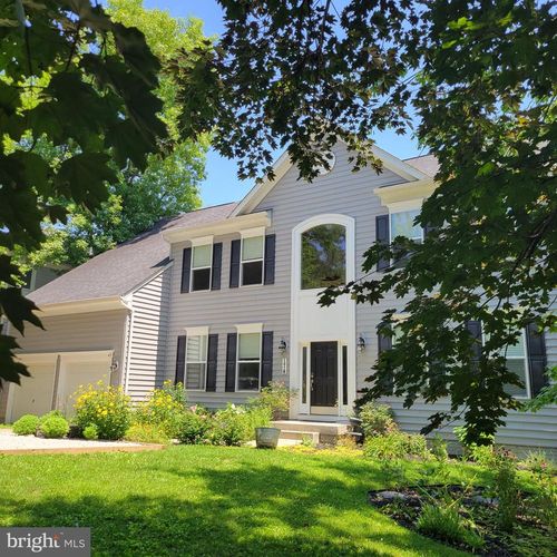 174 Acton Rd, ANNAPOLIS, MD, 21403-1102 | Card Image