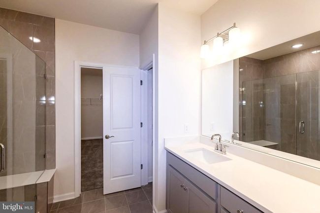 211 - 1 Culvert Dr, Condo with 2 bedrooms, 2 bathrooms and null parking in PRINCETON JUNCTION NJ | Image 28