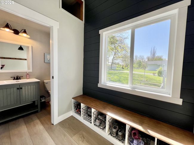 1082 E Highland Ave, House other with 5 bedrooms, 3 bathrooms and 2 parking in Hermiston OR | Image 34