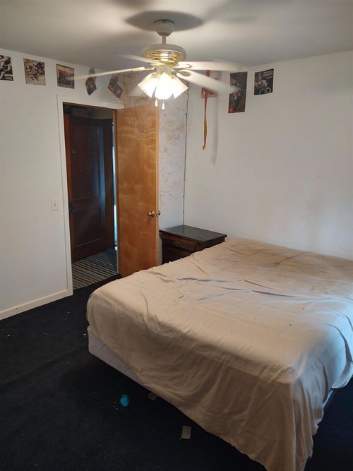 7426 E M 21, Corunna, MI, 48817-9530 | Card Image