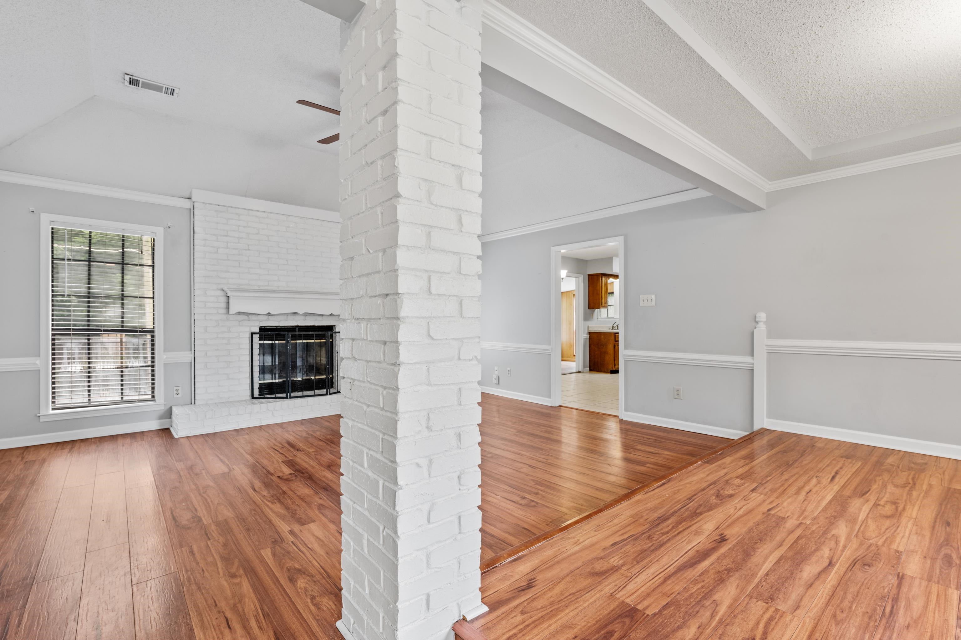 Residential in Unincorporated 5