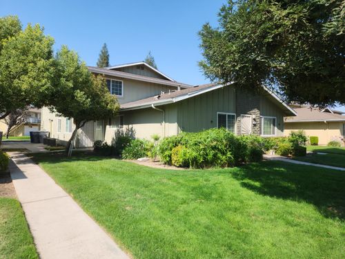 apt-3-431 W Santa Ana Ave, Clovis, CA, 93612-3526 | Card Image