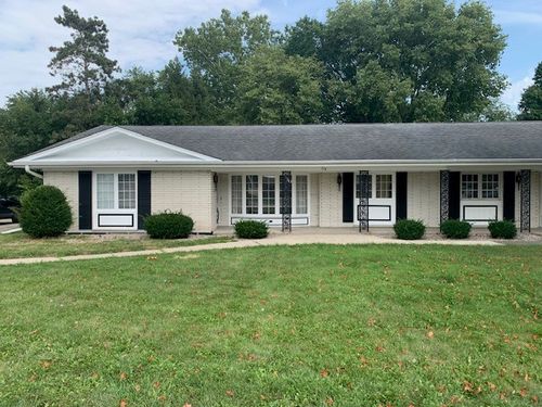 0-714 N Bridge St, Yorkville, IL, 60560-1105 | Card Image