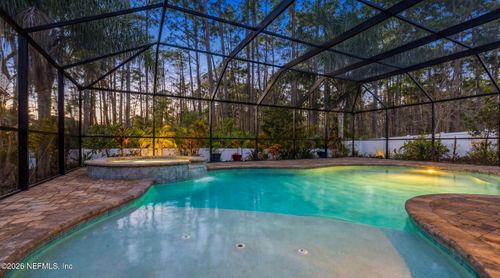 322 Pullman Cir, St Augustine, FL, 32084-0017 | Card Image