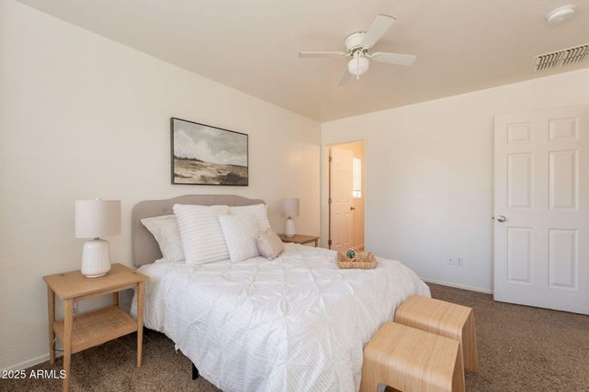 4642 E Sierrita Rd, House other with 3 bedrooms, 2 bathrooms and null parking in San Tan Valley AZ | Image 11