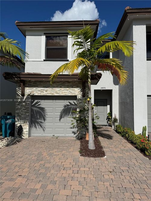 24896 Sw 107th Ave, Homestead, FL, 33032 | Card Image