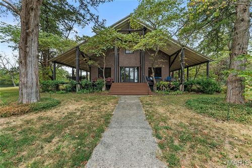 4616 Elk Head Rd, Bland, MO, 65014-2418 | Card Image