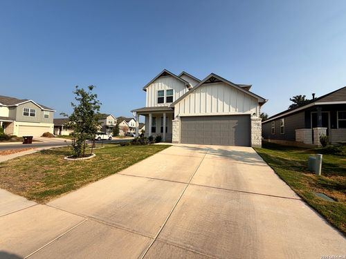 12059 Biznaga, San Antonio, TX, 78254-4893 | Card Image