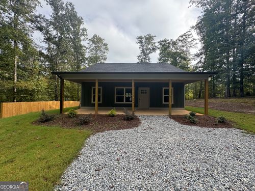 707 Hudson Ter, Royston, GA, 30662-5247 | Card Image