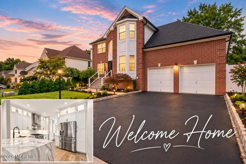 39 Violet Cir, Howell, NJ, 07731-1447 | Card Image