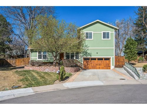 4731 W 109th Ave, Westminster, CO, 80031-2012 | Card Image