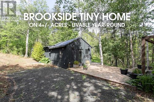 11085 Shore Rd E, Outram, NS, B0S1P0 | Card Image