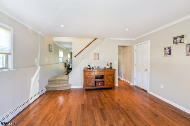 20 Park Ave, House other with 3 bedrooms, 2 bathrooms and null parking in Haskell NJ | Image 5