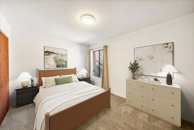 2 - 3095 Marina Dr, Condo with 2 bedrooms, 2 bathrooms and 1 parking in Marina CA | Image 14