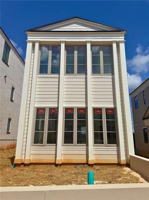 225 Rolison Way, Fayetteville, GA, 30214 | Card Image