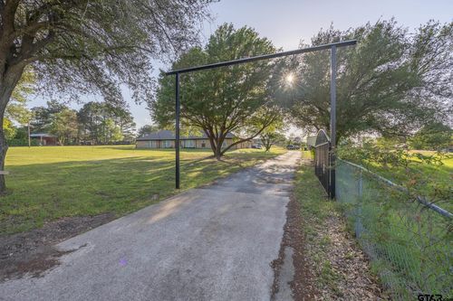 2201 Ridgley, Flint, TX, 75762-9308 | Card Image