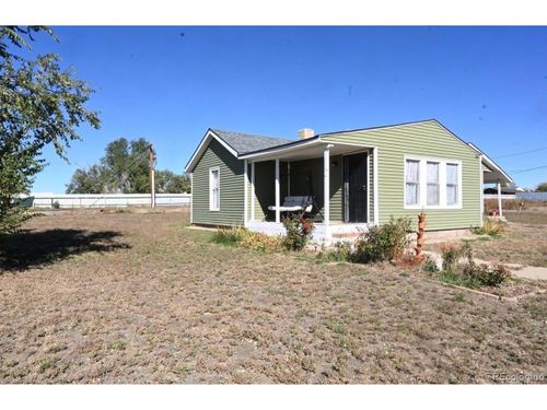 7992 County Road 31, Fort Lupton, CO, 80621-4075 | Card Image