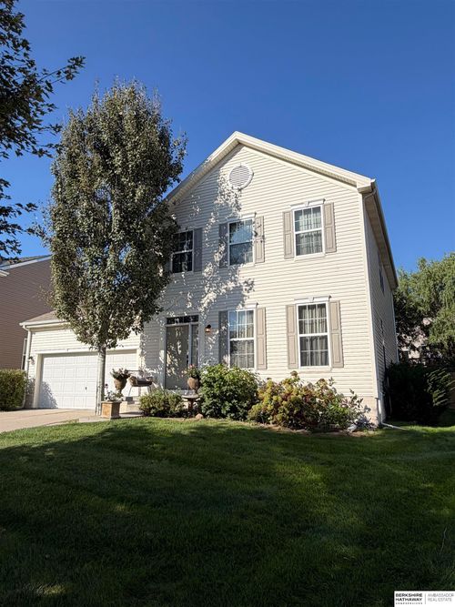 7528 N 89th St, Omaha, NE, 68122-5234 | Card Image