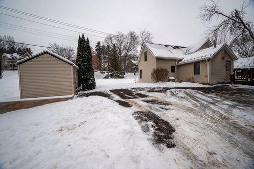 223 E Main St, ELLSWORTH, WI, 54011-7505 | Card Image