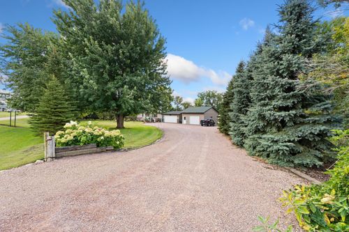 1 Lime Lake Dr, Avoca, MN, 56114-1085 | Card Image