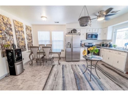 13150 E Linvale Pl, Aurora, CO, 80014-3472 | Card Image