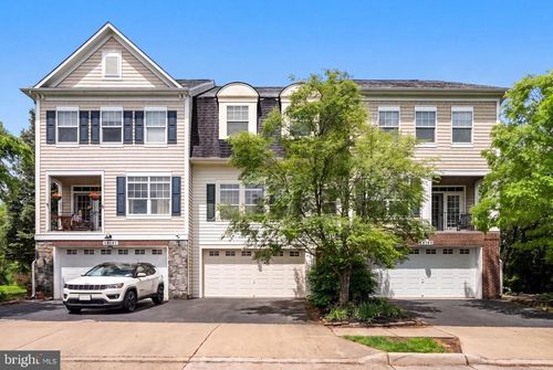 14103 Catbird Dr, GAINESVILLE, VA, 20155-5856 | Card Image