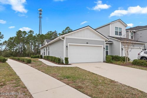111 Tamar Ct, ST AUGUSTINE, FL, 32095-7541 | Card Image
