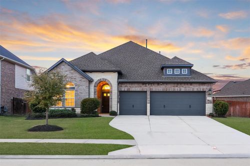31038 Fairfield Maple Trl, Spring, TX, 77386-4824 | Card Image