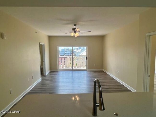 UNIT-300 - 3300 Highway 98, Condo with 3 bedrooms, 3 bathrooms and null parking in Mexico Beach FL | Image 9