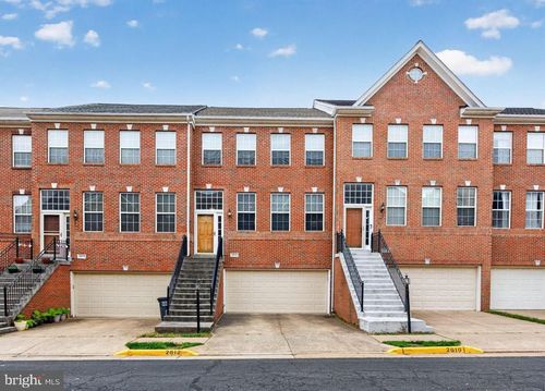 2612 Logan Wood Dr, HERNDON, VA, 20171-4493 | Card Image