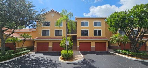 203-400 Scotia 203 Drive, Hypoluxo, FL, 33462 | Card Image