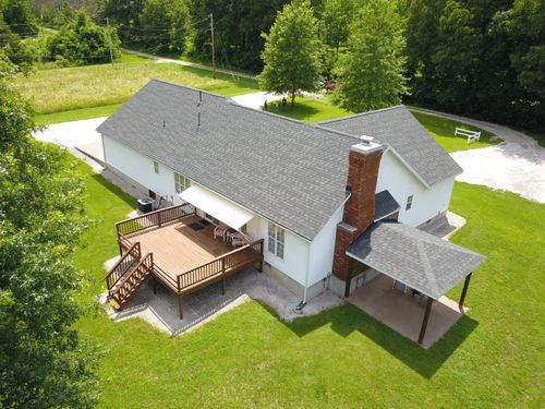 14795 S 1825 Rd, Stockton, MO, 65785-7356 | Card Image