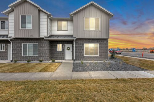 138-292 E 1650 N, North Ogden, UT, 84404-6387 | Card Image