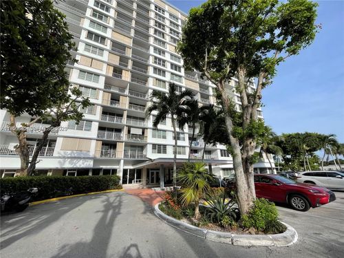 2l-1865 79th Street Cswy, North Bay Village, FL, 33141-4209 | Card Image