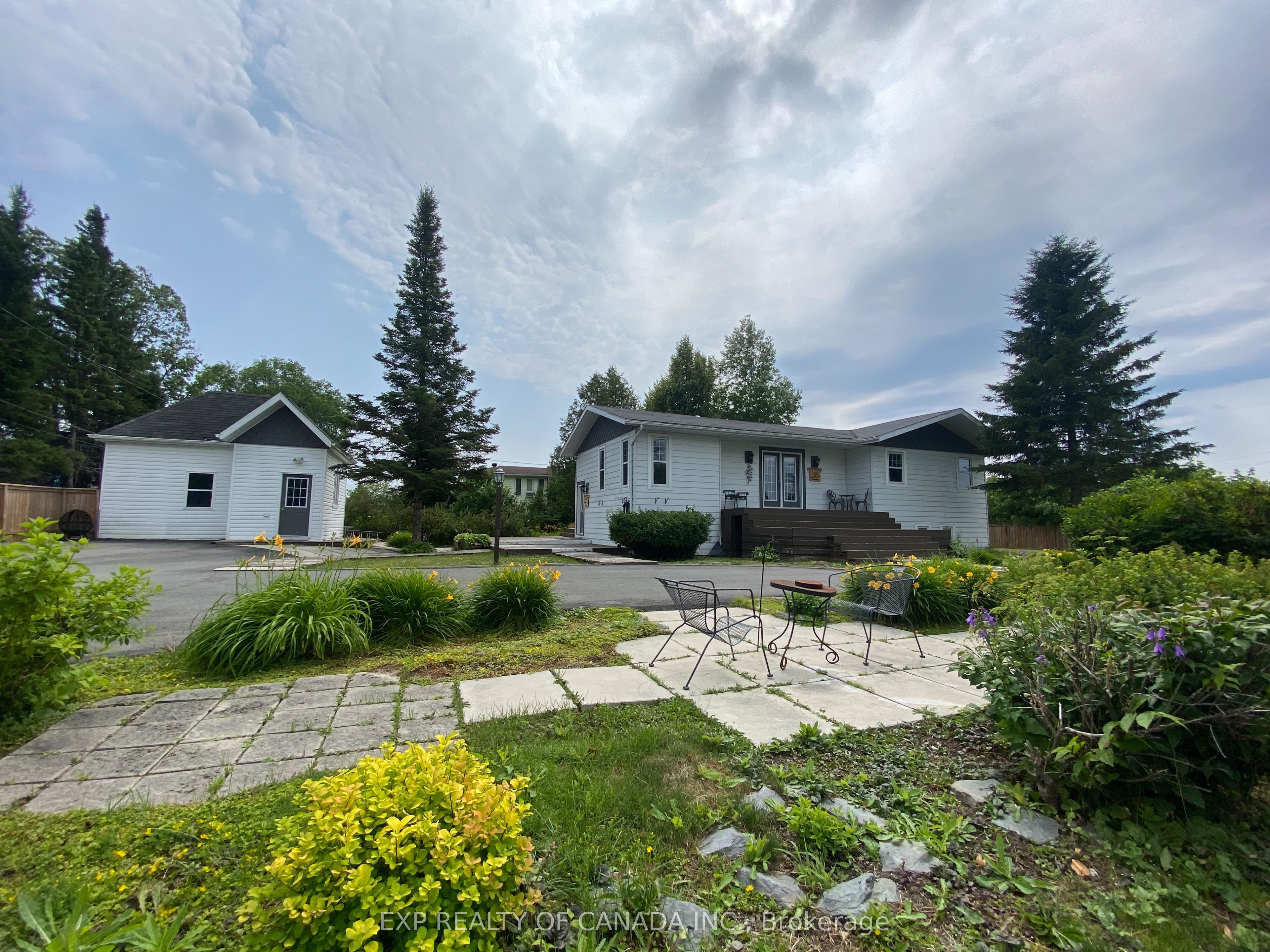 Residential in Cochrane 3