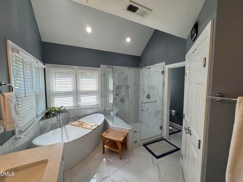 8013 Pony Pasture Ct, Raleigh, NC, 27612-7376 | Card Image