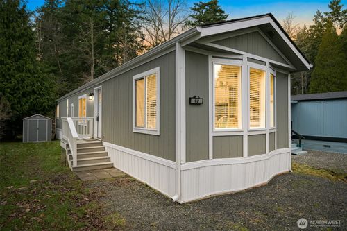 unit-62-4672 Birch Bay Lynden Rd, Blaine, WA, 98230-9427 | Card Image