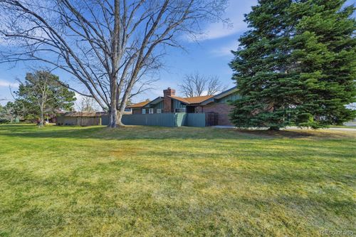 7472 W Cedar Cir, Lakewood, CO, 80226-2022 | Card Image